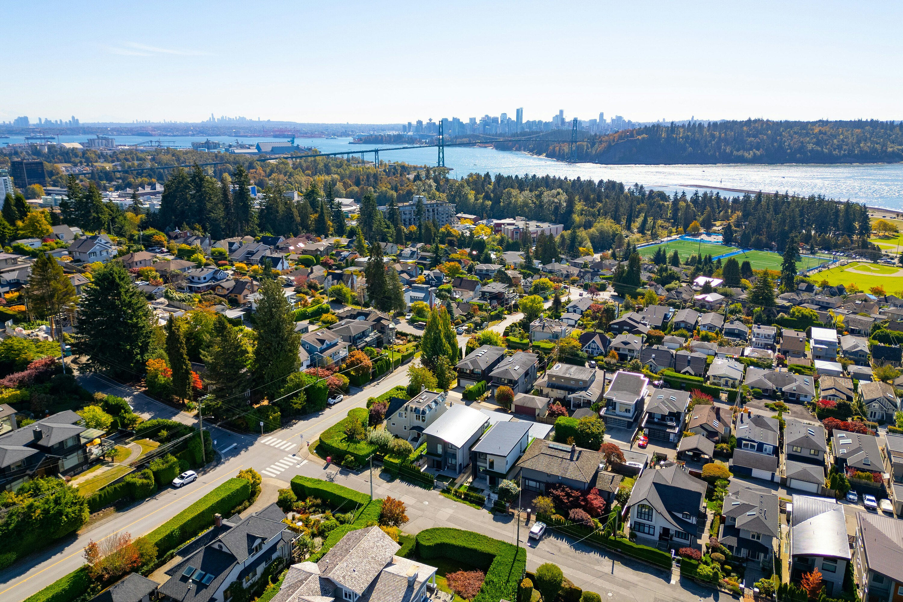 1104 Esquimalt Avenue, West Vancouver, BC, V7T 1K1 - 68