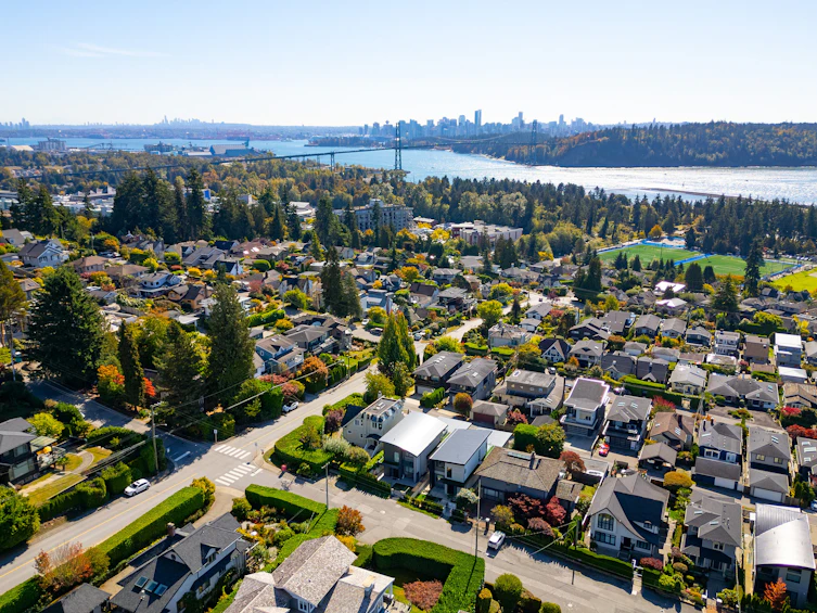 1104 Esquimalt Avenue, West Vancouver, BC, V7T 1K1 - 68