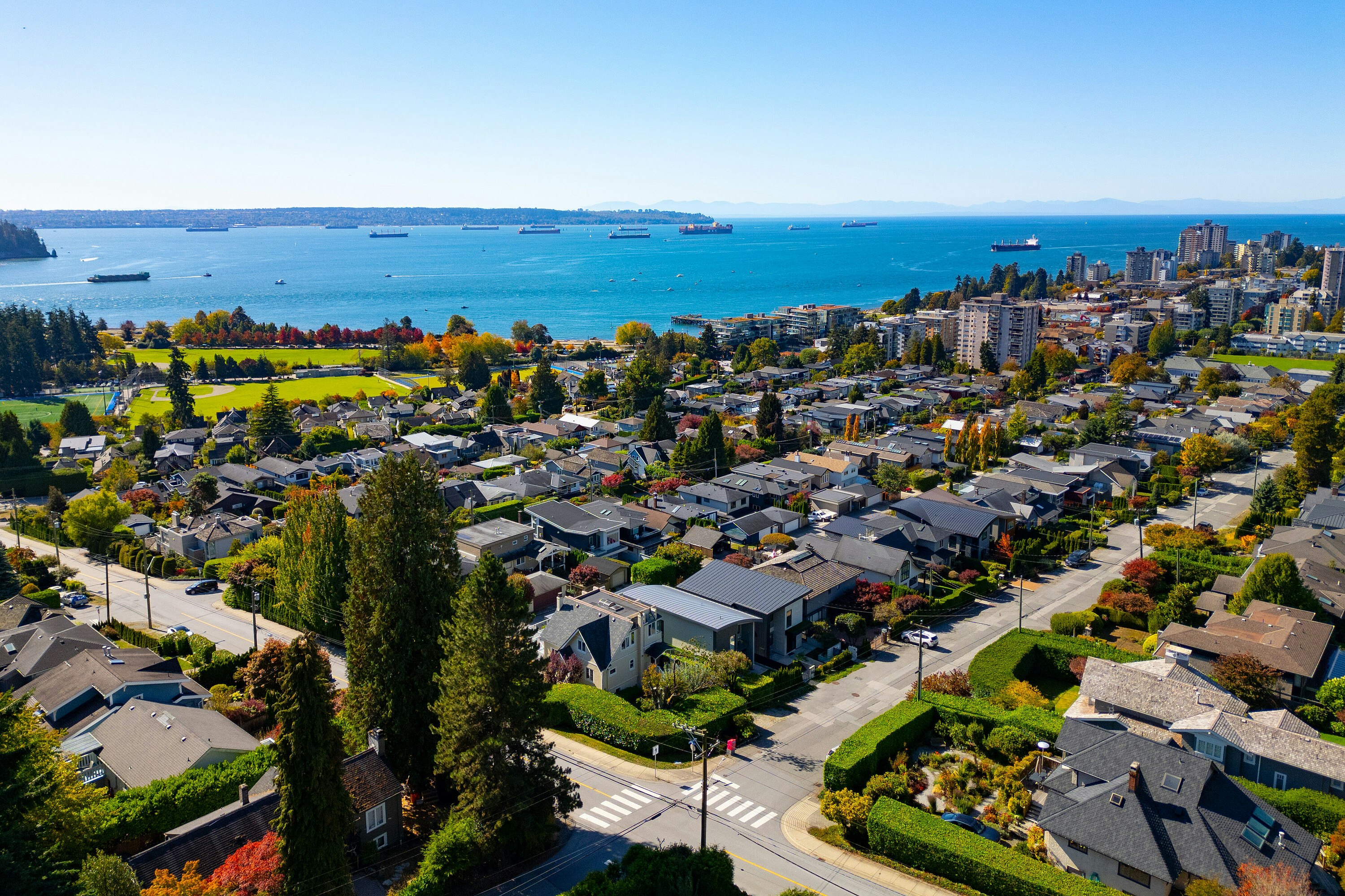 1104 Esquimalt Avenue, West Vancouver, BC, V7T 1K1 - 76