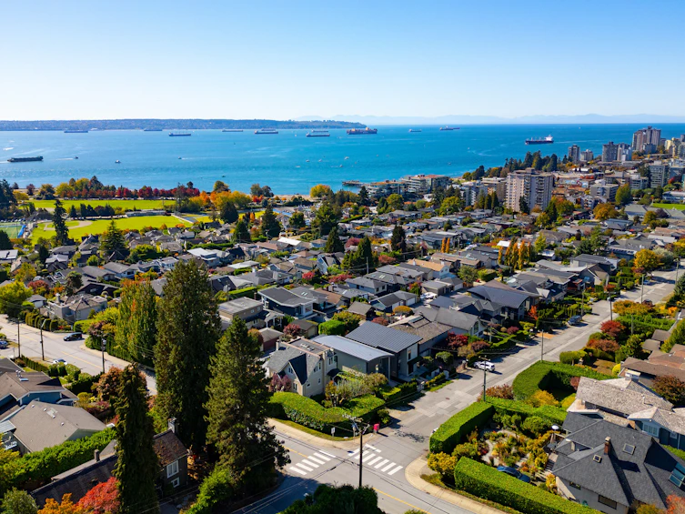 1104 Esquimalt Avenue, West Vancouver, BC, V7T 1K1 - 76