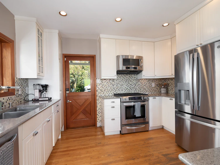 1104 Esquimalt Avenue, West Vancouver, BC, V7T 1K1 - 24