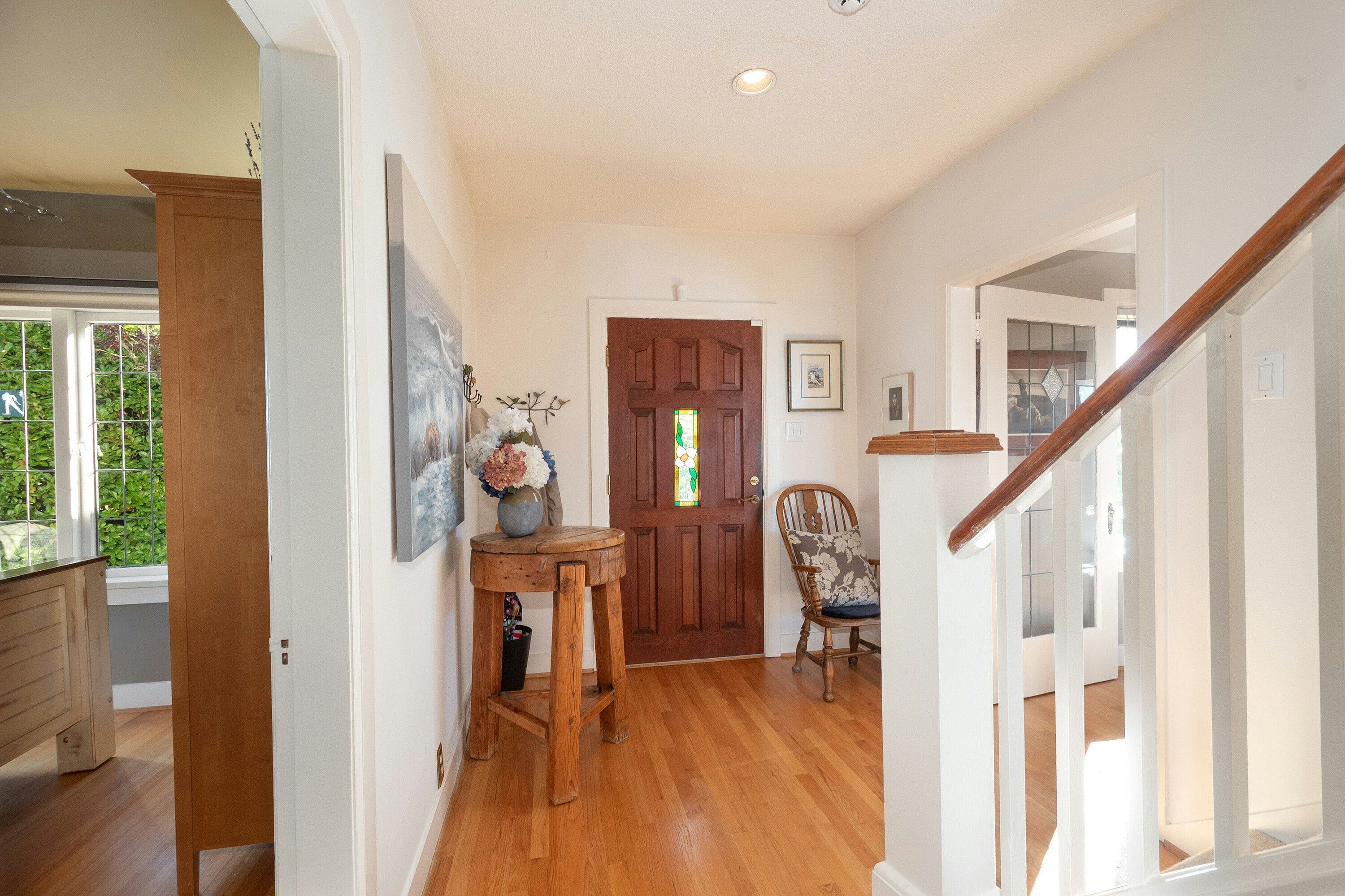 1104 Esquimalt Avenue, West Vancouver, BC, V7T 1K1 - 4