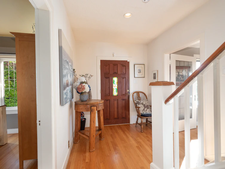 1104 Esquimalt Avenue, West Vancouver, BC, V7T 1K1 - 4