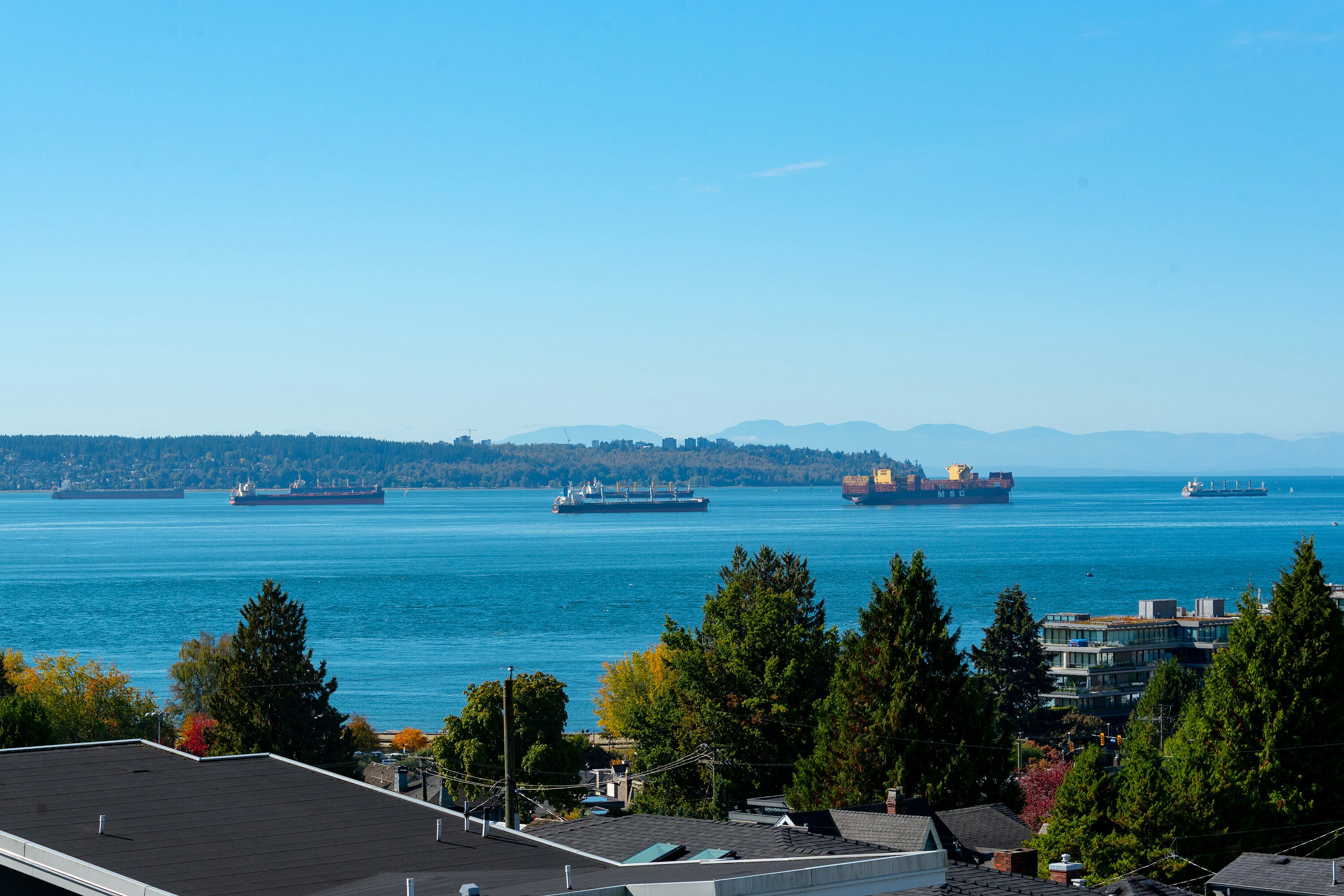 1104 Esquimalt Avenue, West Vancouver, BC, V7T 1K1 - 39