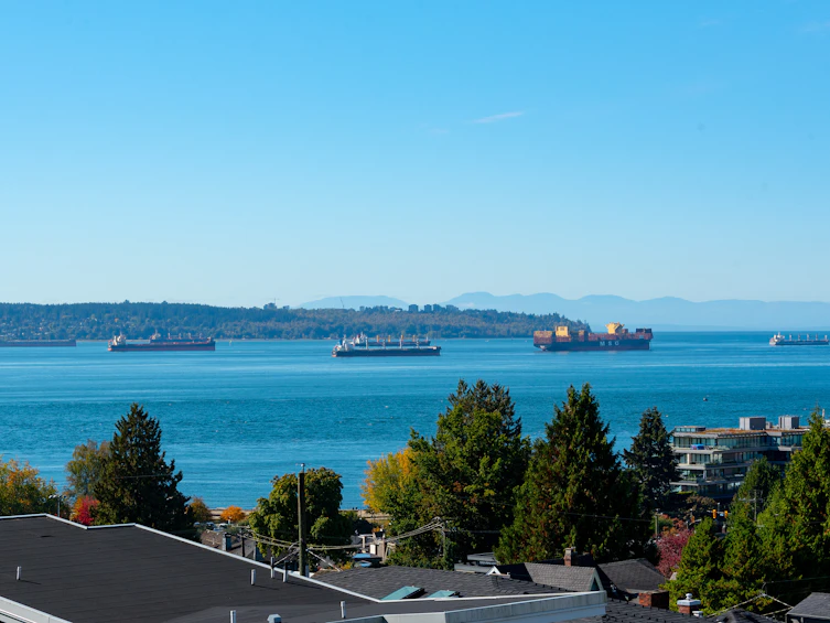 1104 Esquimalt Avenue, West Vancouver, BC, V7T 1K1 - 39