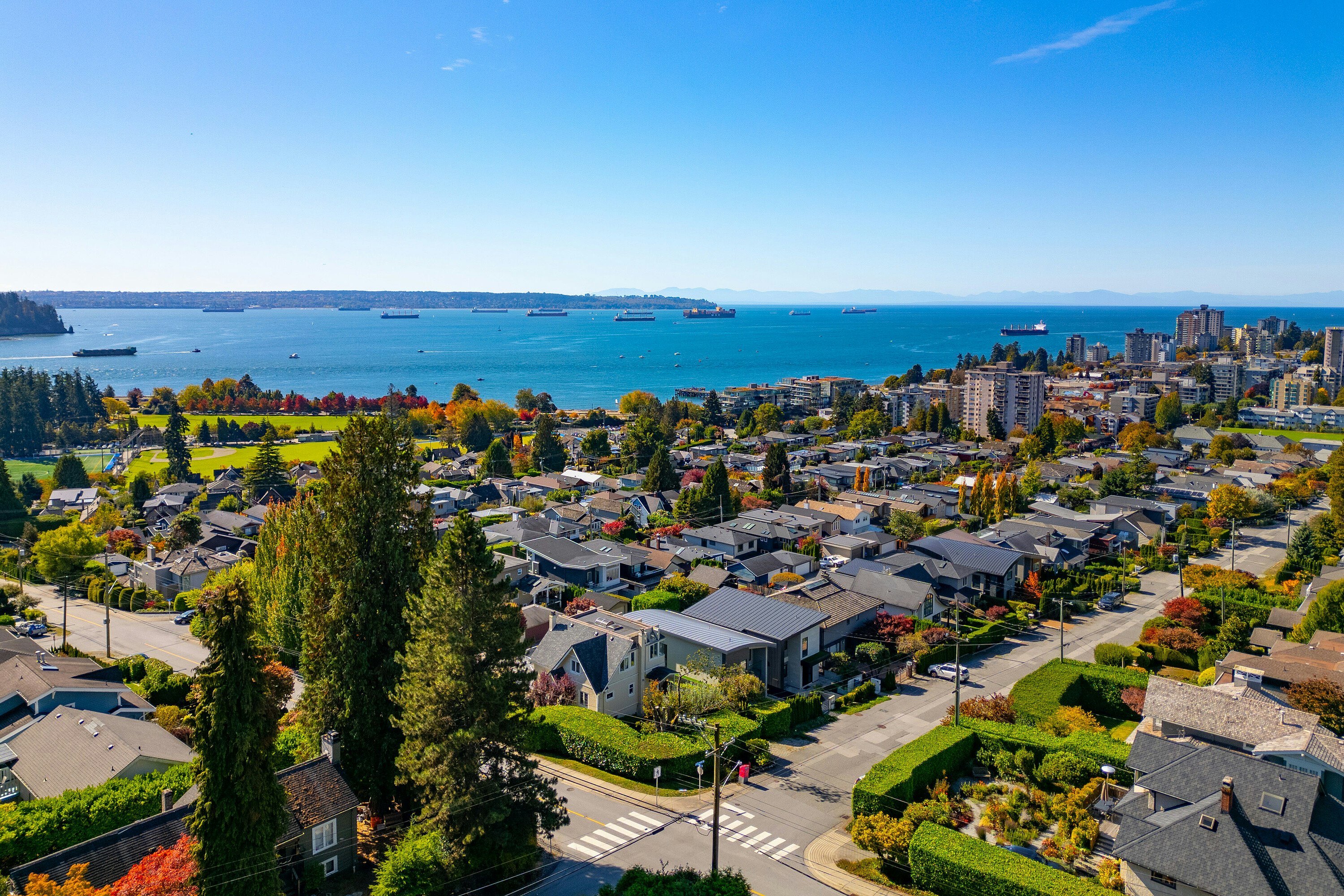 1104 Esquimalt Avenue, West Vancouver, BC, V7T 1K1 - 75