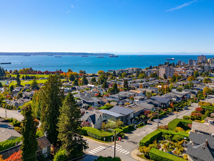 1104 Esquimalt Avenue, West Vancouver, BC, V7T 1K1 - 75