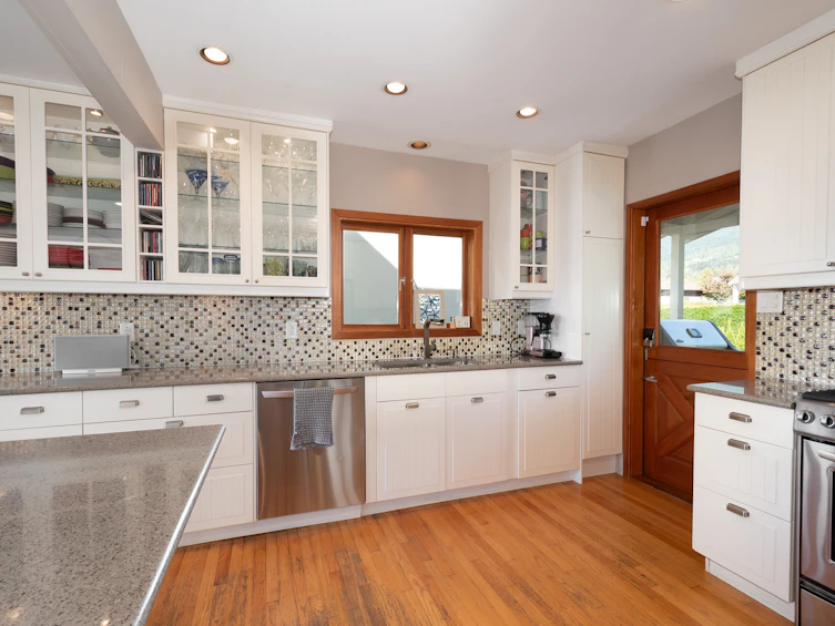 1104 Esquimalt Avenue, West Vancouver, BC, V7T 1K1 - 23