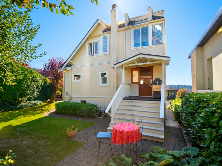 1104 Esquimalt Avenue, West Vancouver, BC, V7T 1K1 - 56