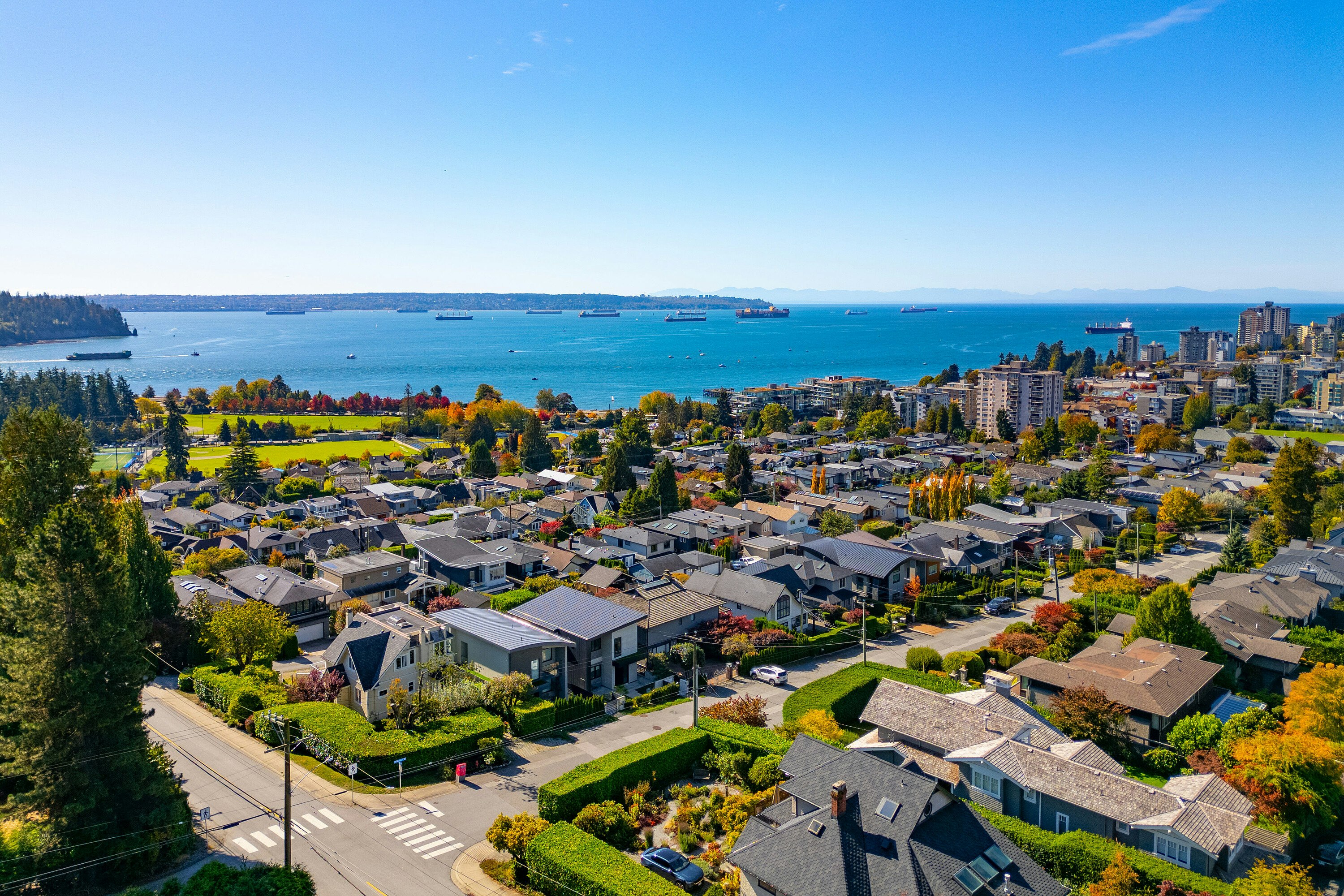 1104 Esquimalt Avenue, West Vancouver, BC, V7T 1K1 - 74