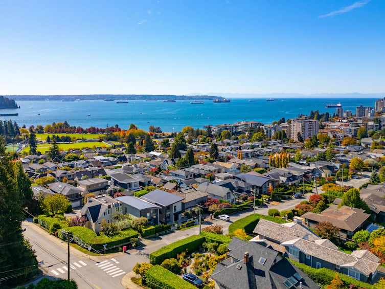 1104 Esquimalt Avenue, West Vancouver, BC, V7T 1K1 - 74