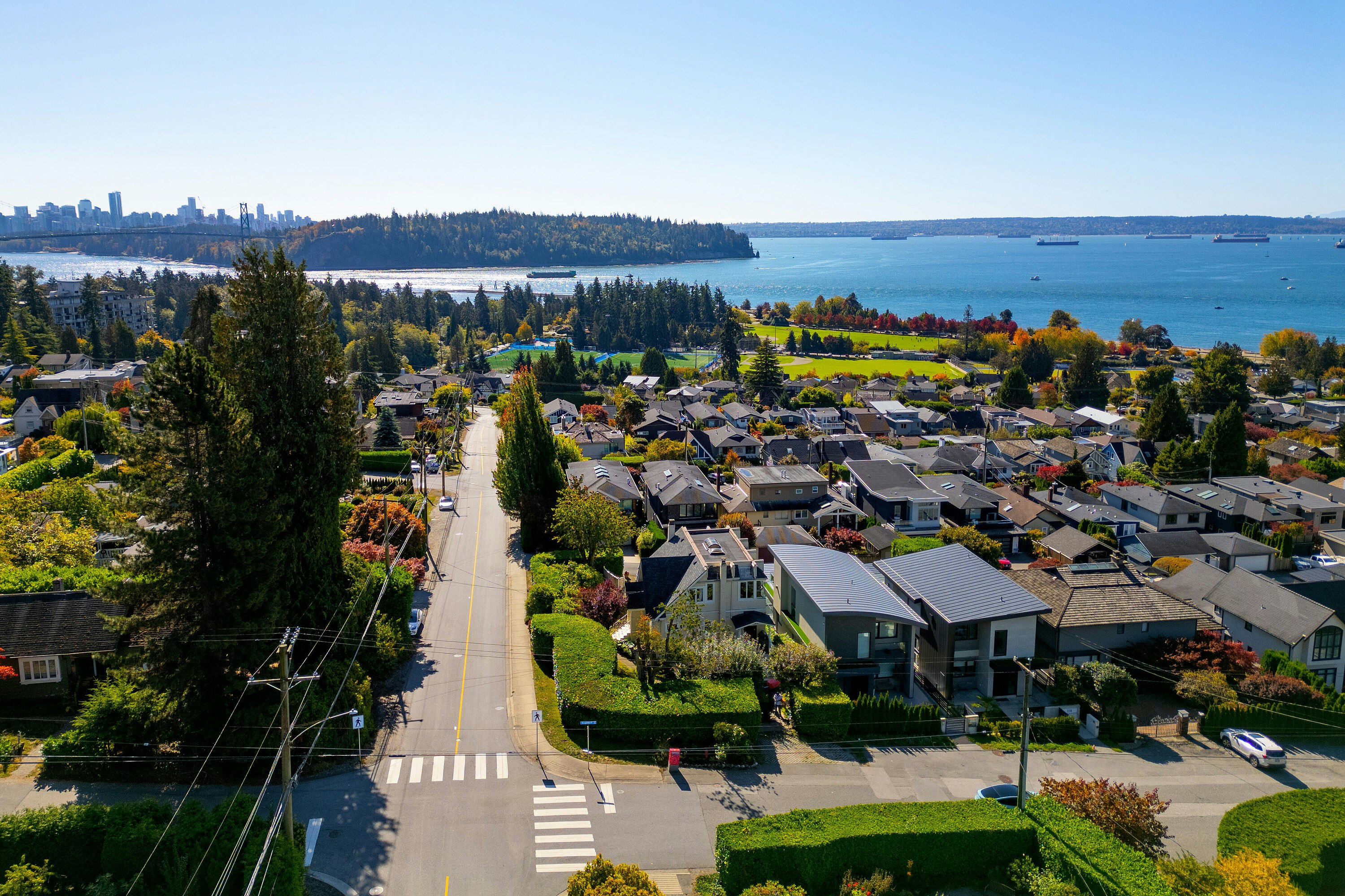 1104 Esquimalt Avenue, West Vancouver, BC, V7T 1K1 - 71