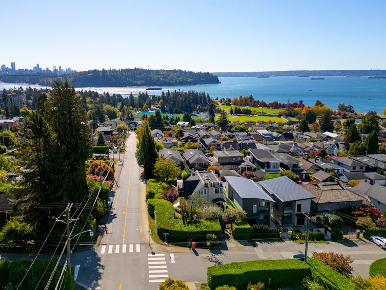 1104 Esquimalt Avenue, West Vancouver, BC, V7T 1K1 - 71