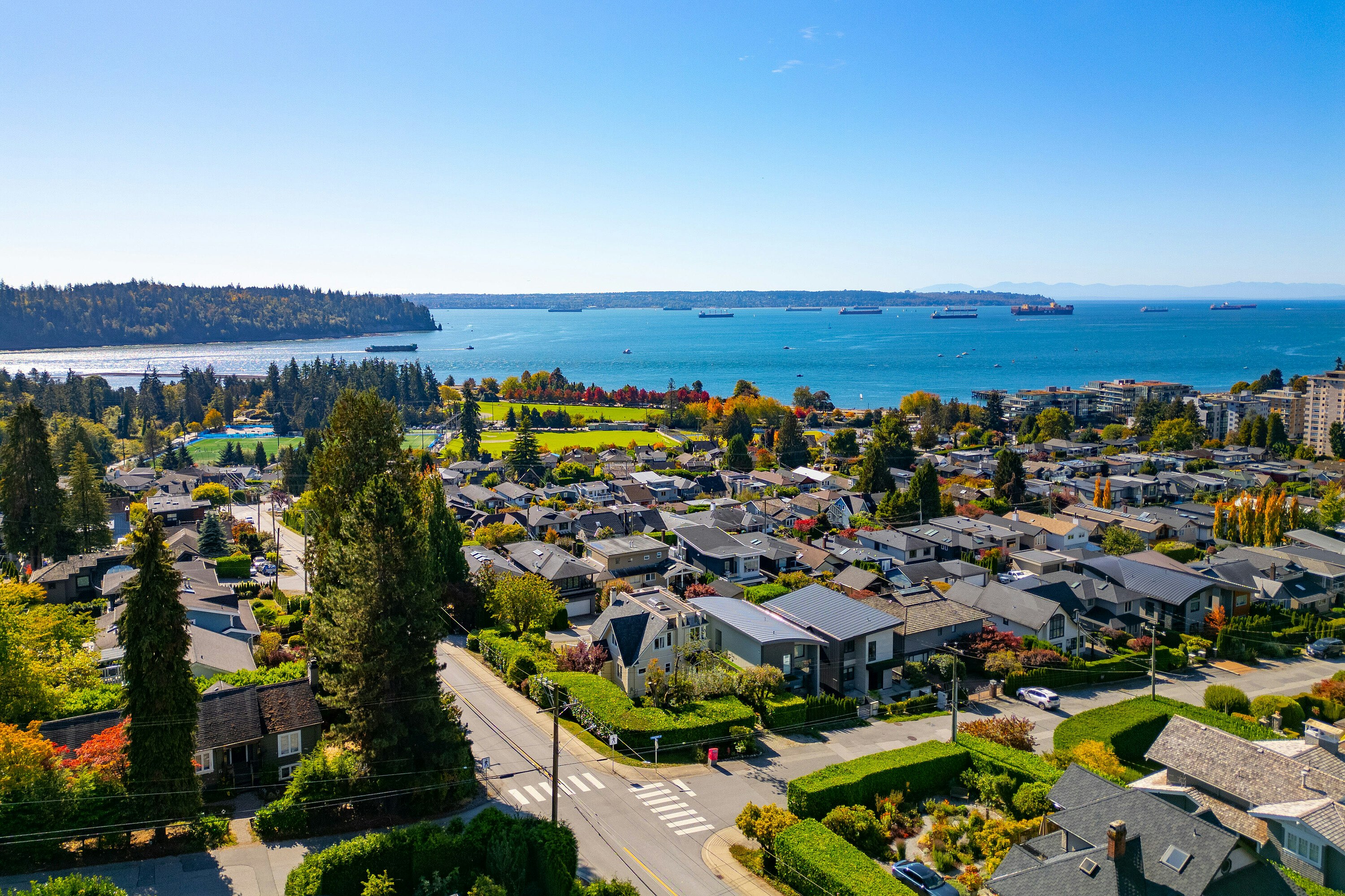 1104 Esquimalt Avenue, West Vancouver, BC, V7T 1K1 - 73