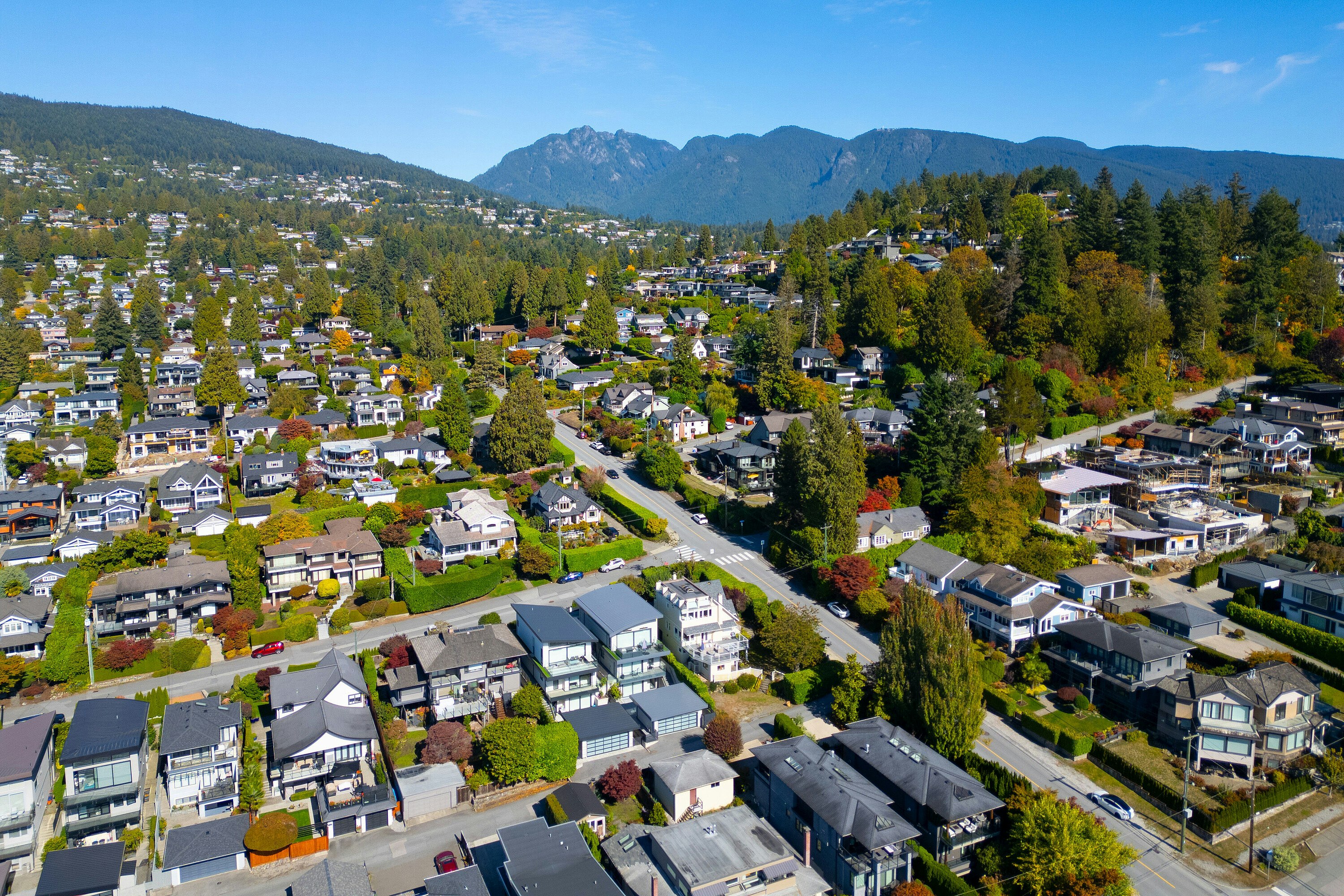 1104 Esquimalt Avenue, West Vancouver, BC, V7T 1K1 - 78