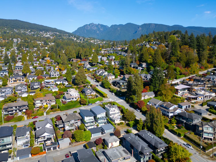 1104 Esquimalt Avenue, West Vancouver, BC, V7T 1K1 - 78