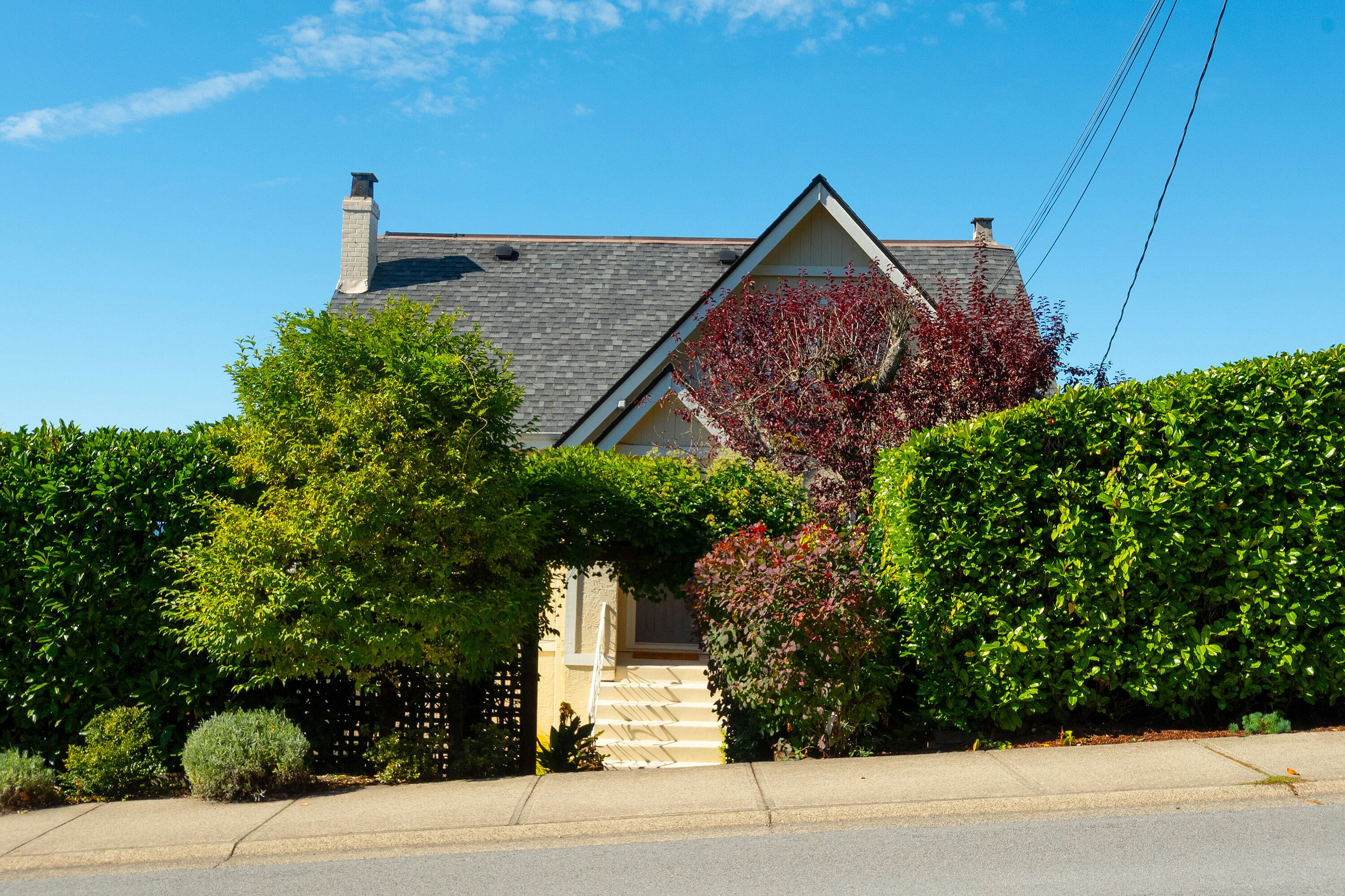 1104 Esquimalt Avenue, West Vancouver, BC, V7T 1K1 - 3