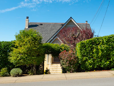 1104 Esquimalt Avenue - 3