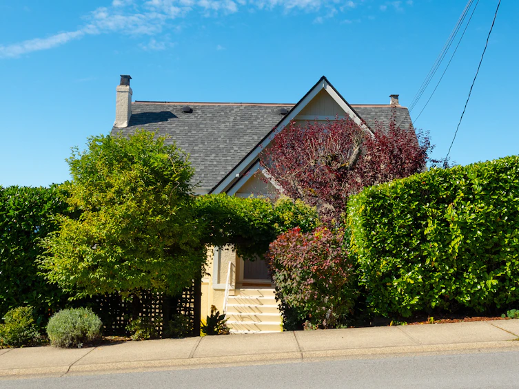 1104 Esquimalt Avenue, West Vancouver, BC, V7T 1K1 - 3