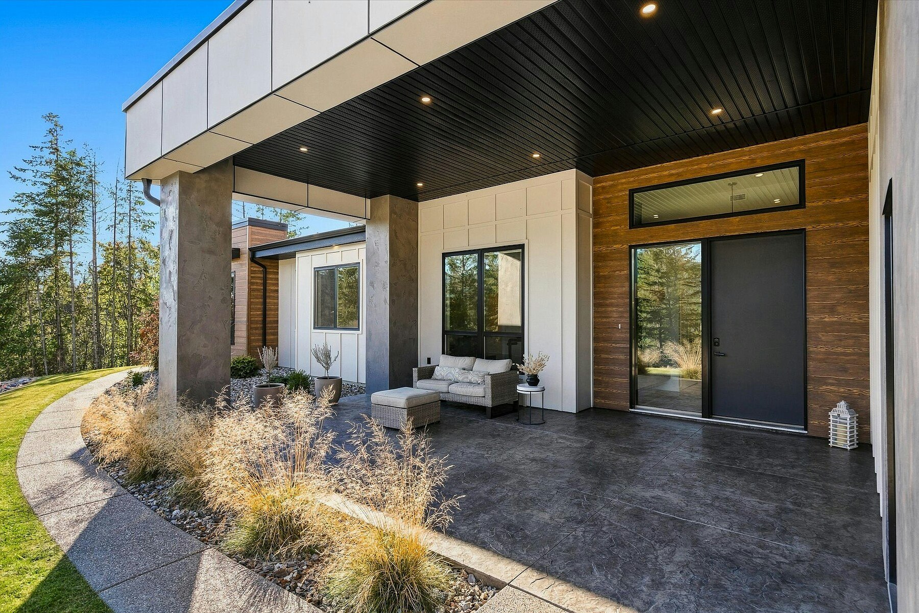 7859 Boulter Road - 3