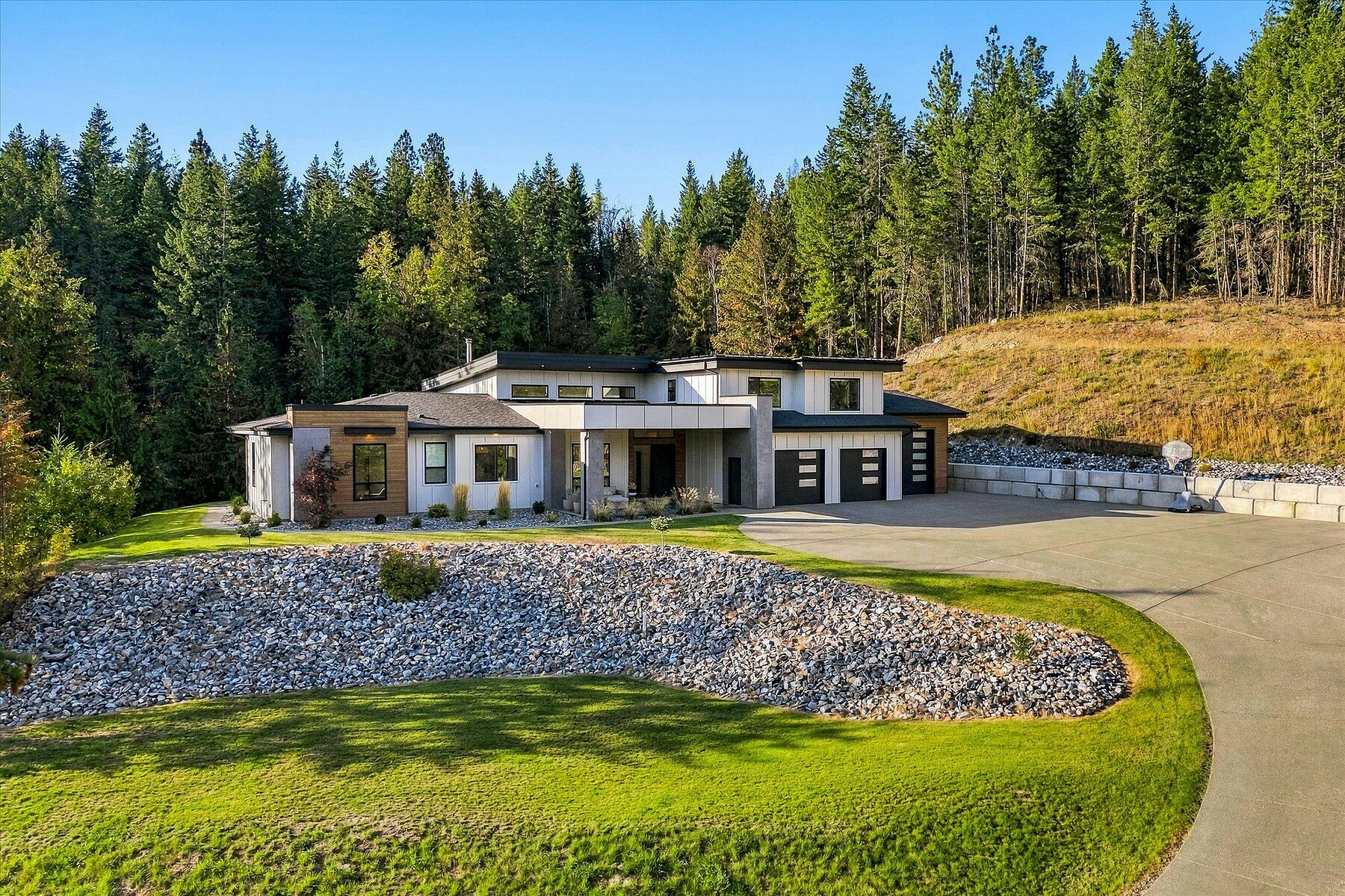 7859 Boulter Road, Vernon, BC, V1B 3N2