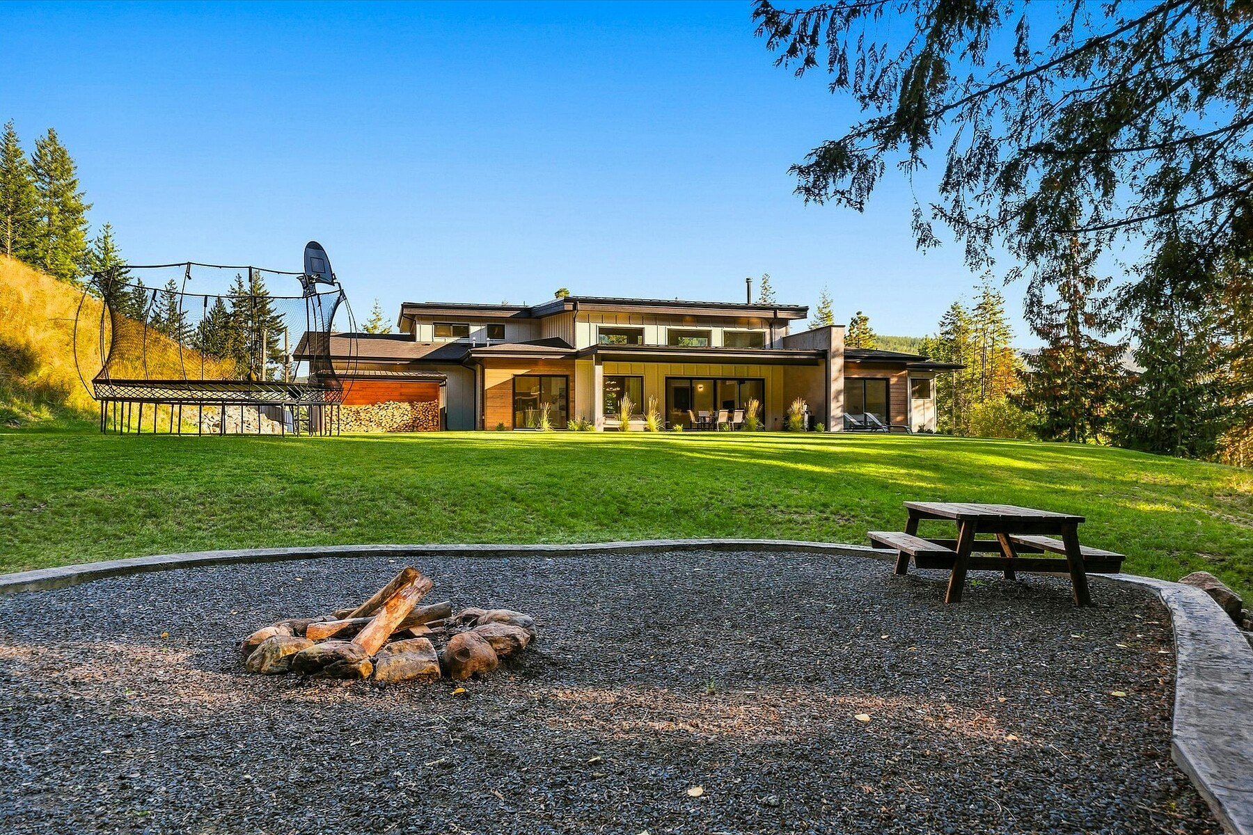 7859 Boulter Road - 5