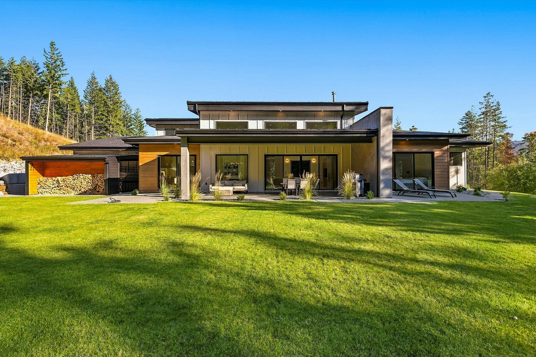 7859 Boulter Road - 4