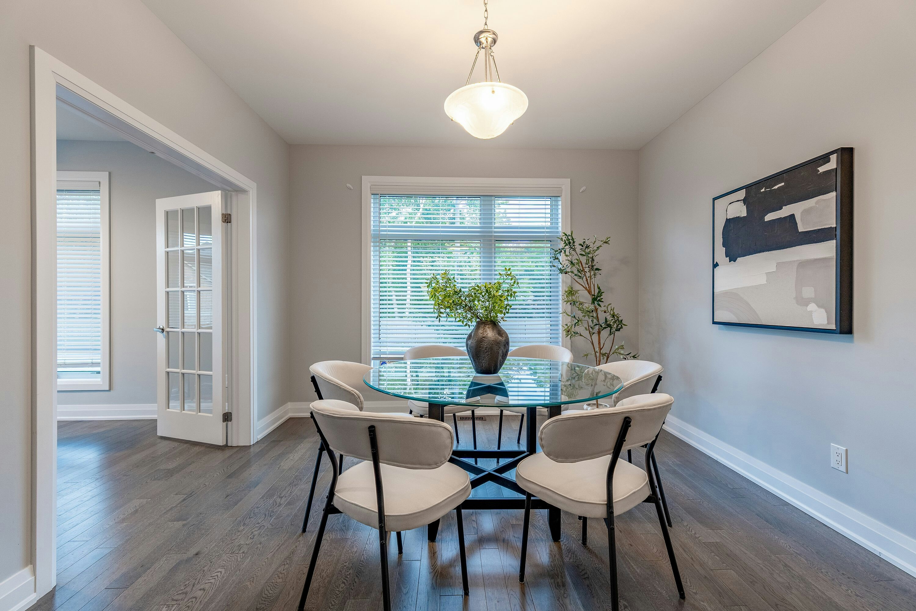 1 Chiara Drive, Wasaga Beach, ON, L9Z 0L5 - 8