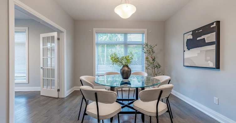 1 Chiara Drive, Wasaga Beach, ON, L9Z 0L5 - 8