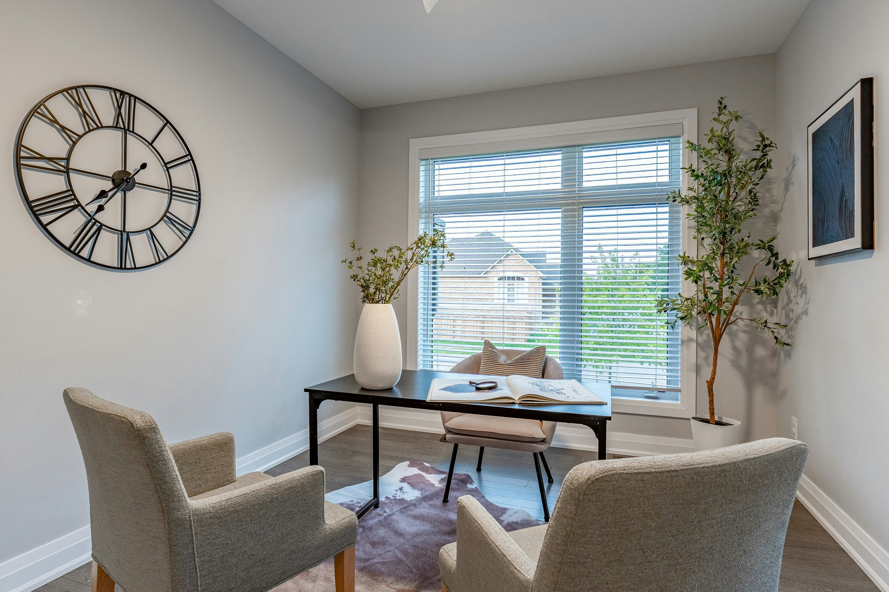 1 Chiara Drive, Wasaga Beach, ON, L9Z 0L5 - 11
