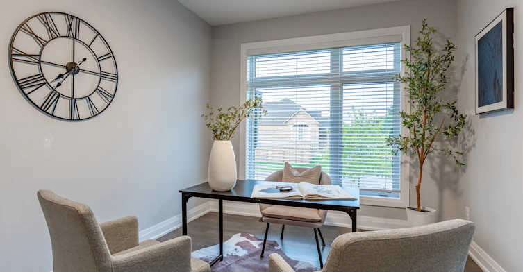 1 Chiara Drive, Wasaga Beach, ON, L9Z 0L5 - 11