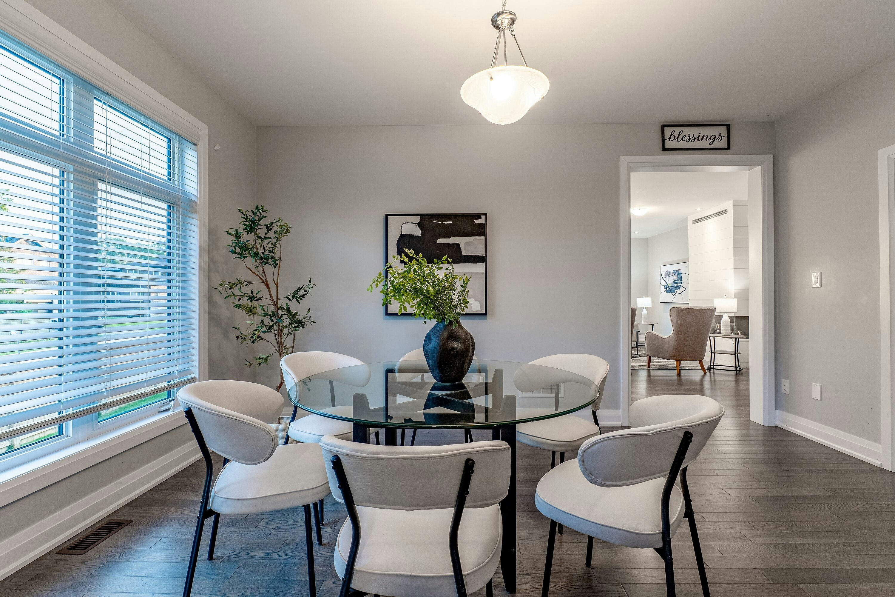 1 Chiara Drive, Wasaga Beach, ON, L9Z 0L5 - 13