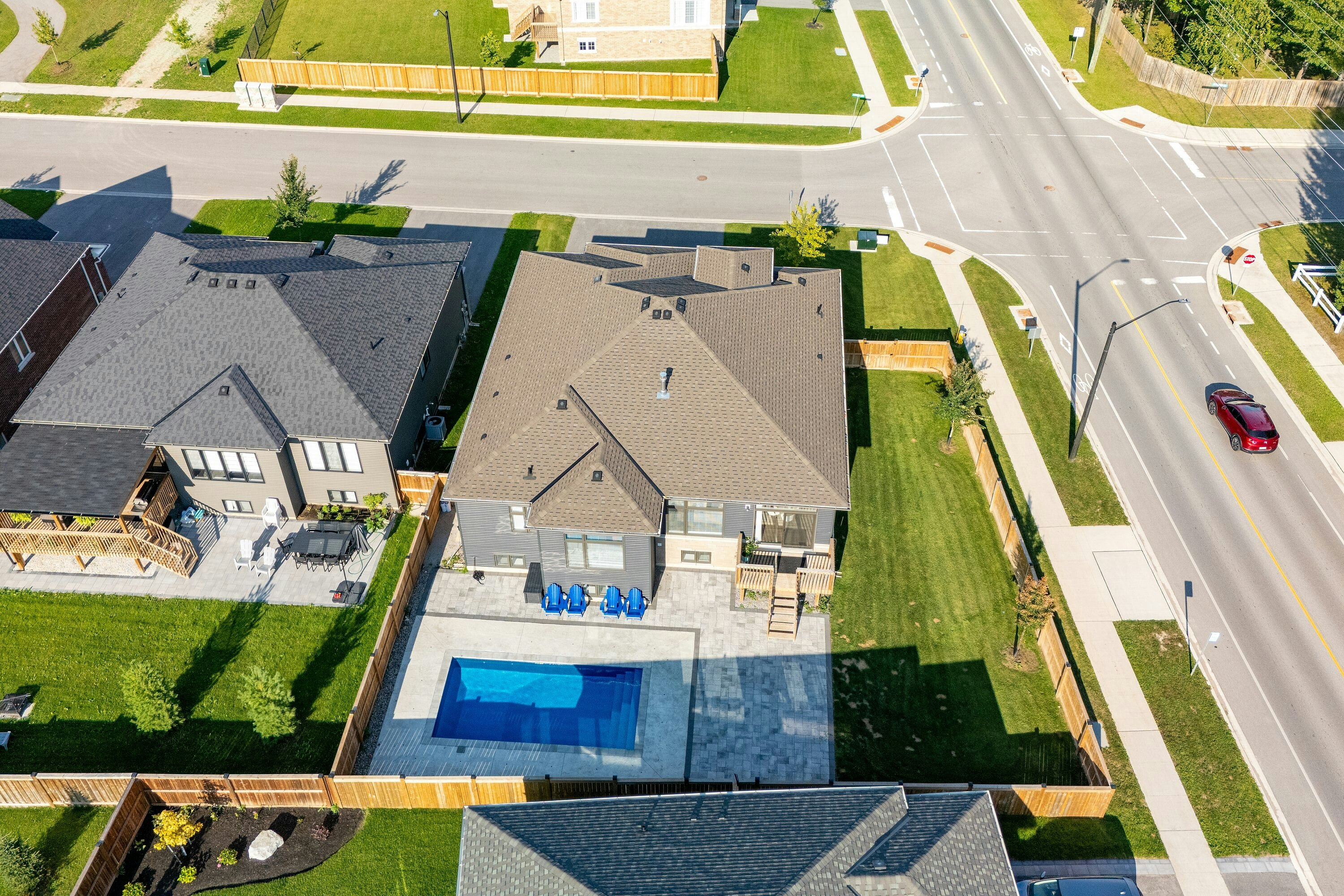 1 Chiara Drive, Wasaga Beach, ON, L9Z 0L5 - 52