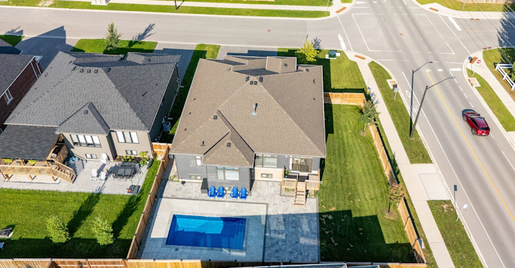 1 Chiara Drive, Wasaga Beach, ON, L9Z 0L5 - 52