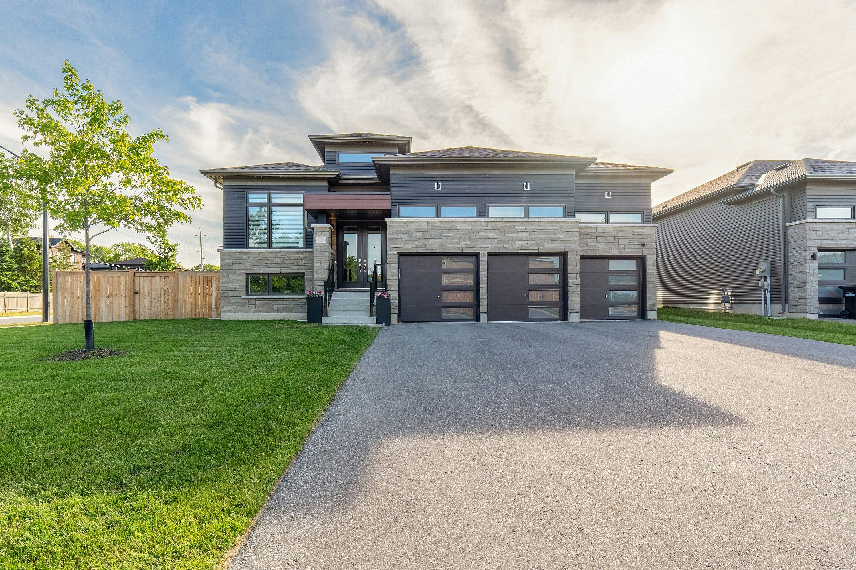 1 Chiara Drive, Wasaga Beach, ON, L9Z 0L5 - 61