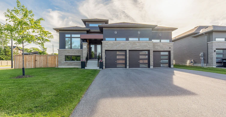 1 Chiara Drive, Wasaga Beach, ON, L9Z 0L5 - 61