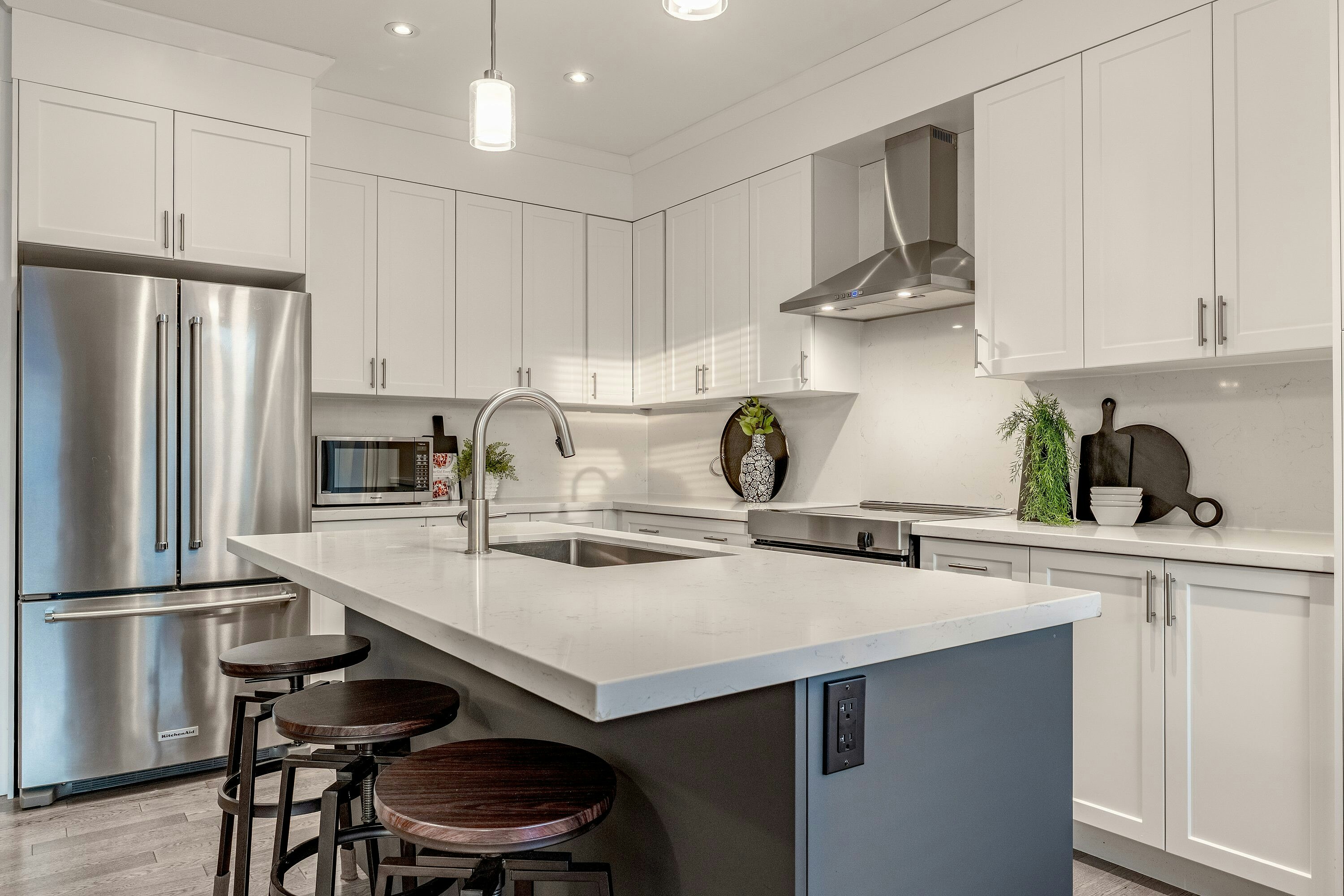 1 Chiara Drive, Wasaga Beach, ON, L9Z 0L5 - 21