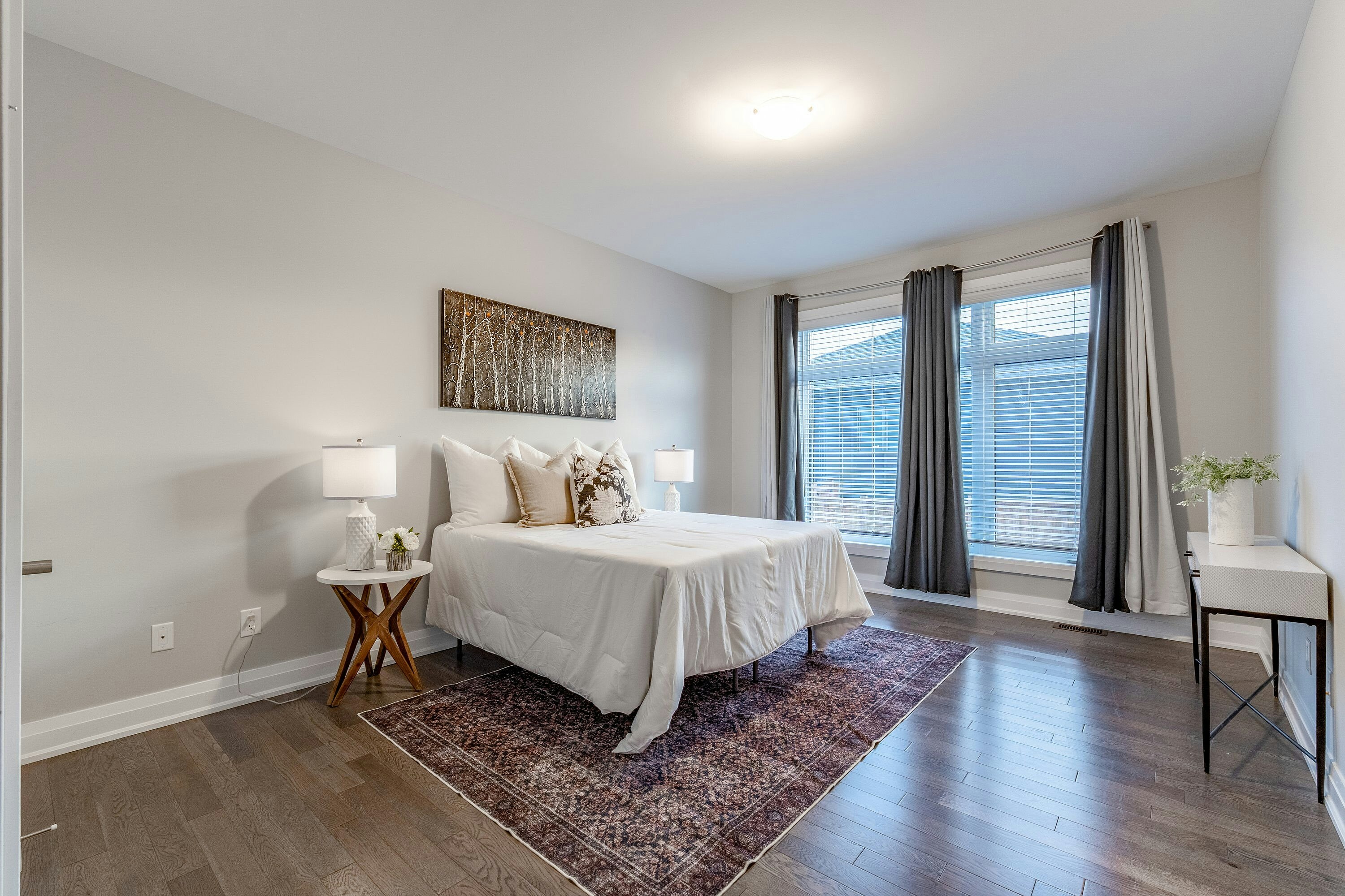 1 Chiara Drive, Wasaga Beach, ON, L9Z 0L5 - 29