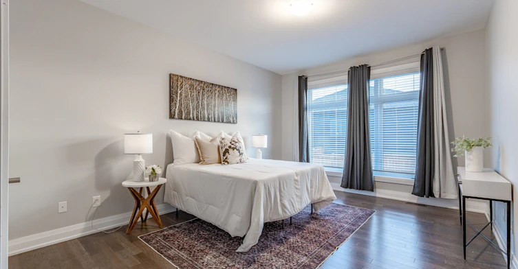 1 Chiara Drive, Wasaga Beach, ON, L9Z 0L5 - 29
