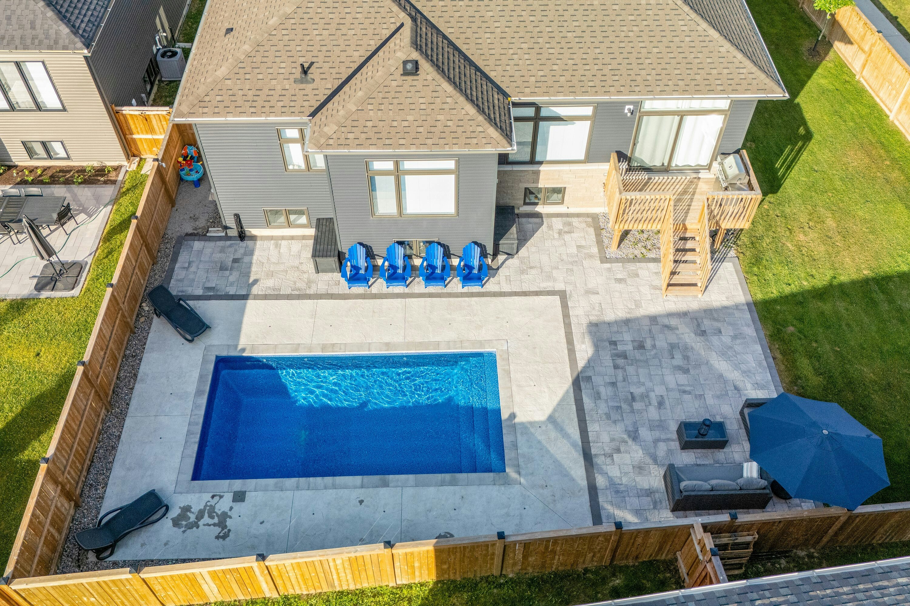 1 Chiara Drive, Wasaga Beach, ON, L9Z 0L5 - 3
