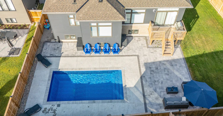 1 Chiara Drive, Wasaga Beach, ON, L9Z 0L5 - 3