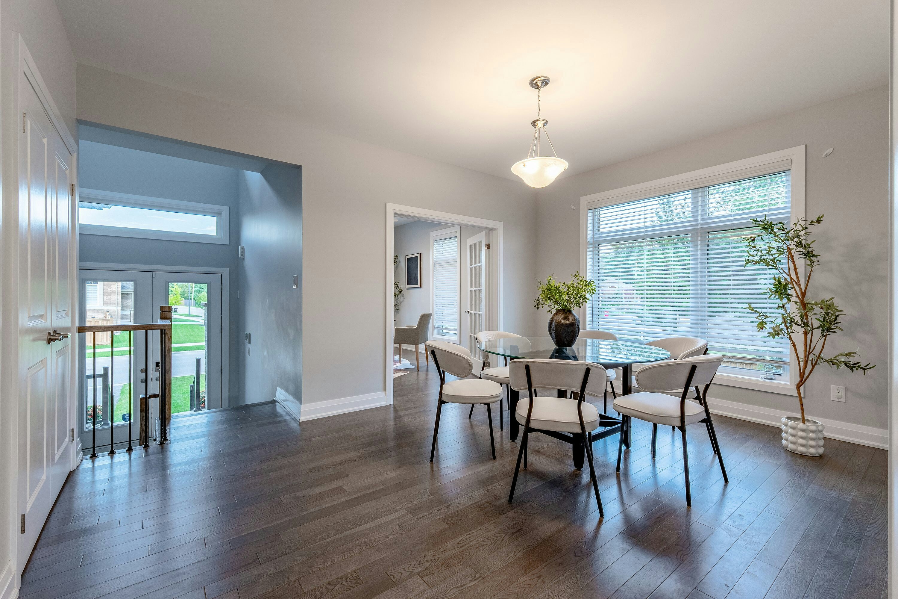 1 Chiara Drive, Wasaga Beach, ON, L9Z 0L5 - 6