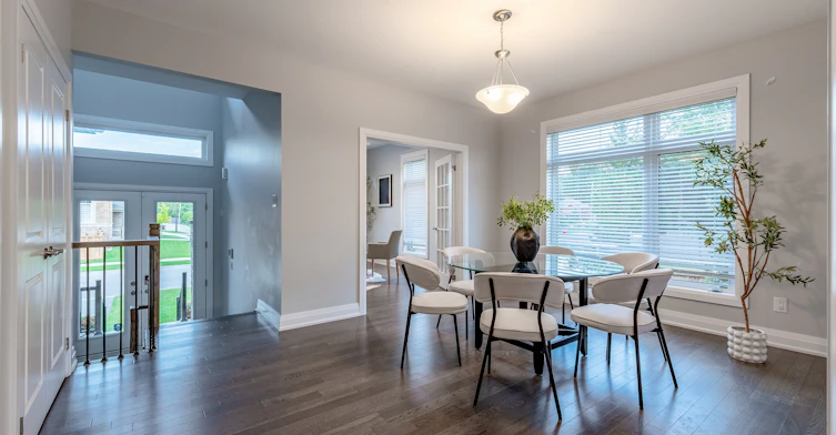 1 Chiara Drive, Wasaga Beach, ON, L9Z 0L5 - 6