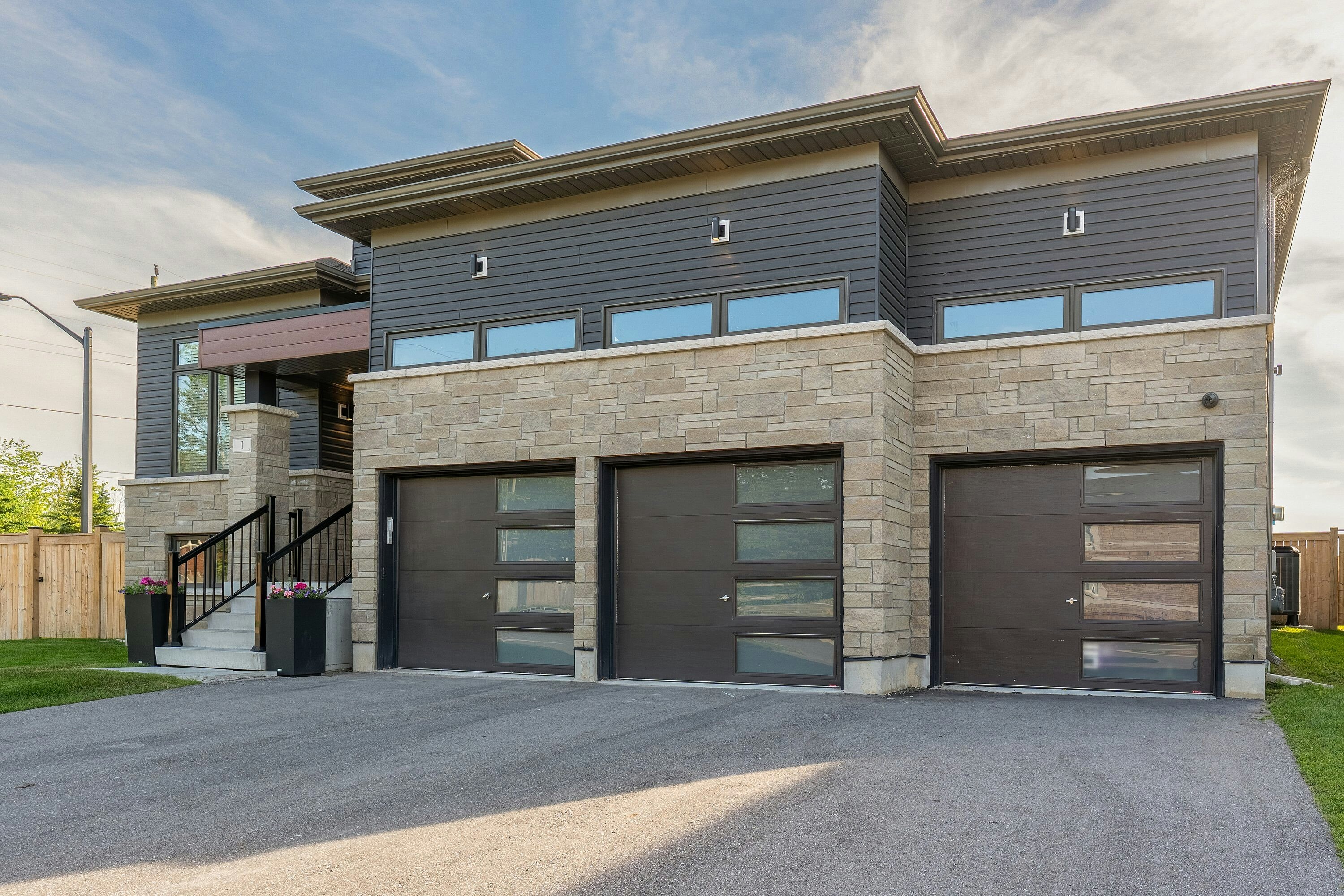 1 Chiara Drive, Wasaga Beach, ON, L9Z 0L5 - 46