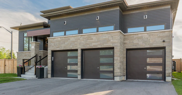 1 Chiara Drive, Wasaga Beach, ON, L9Z 0L5 - 46