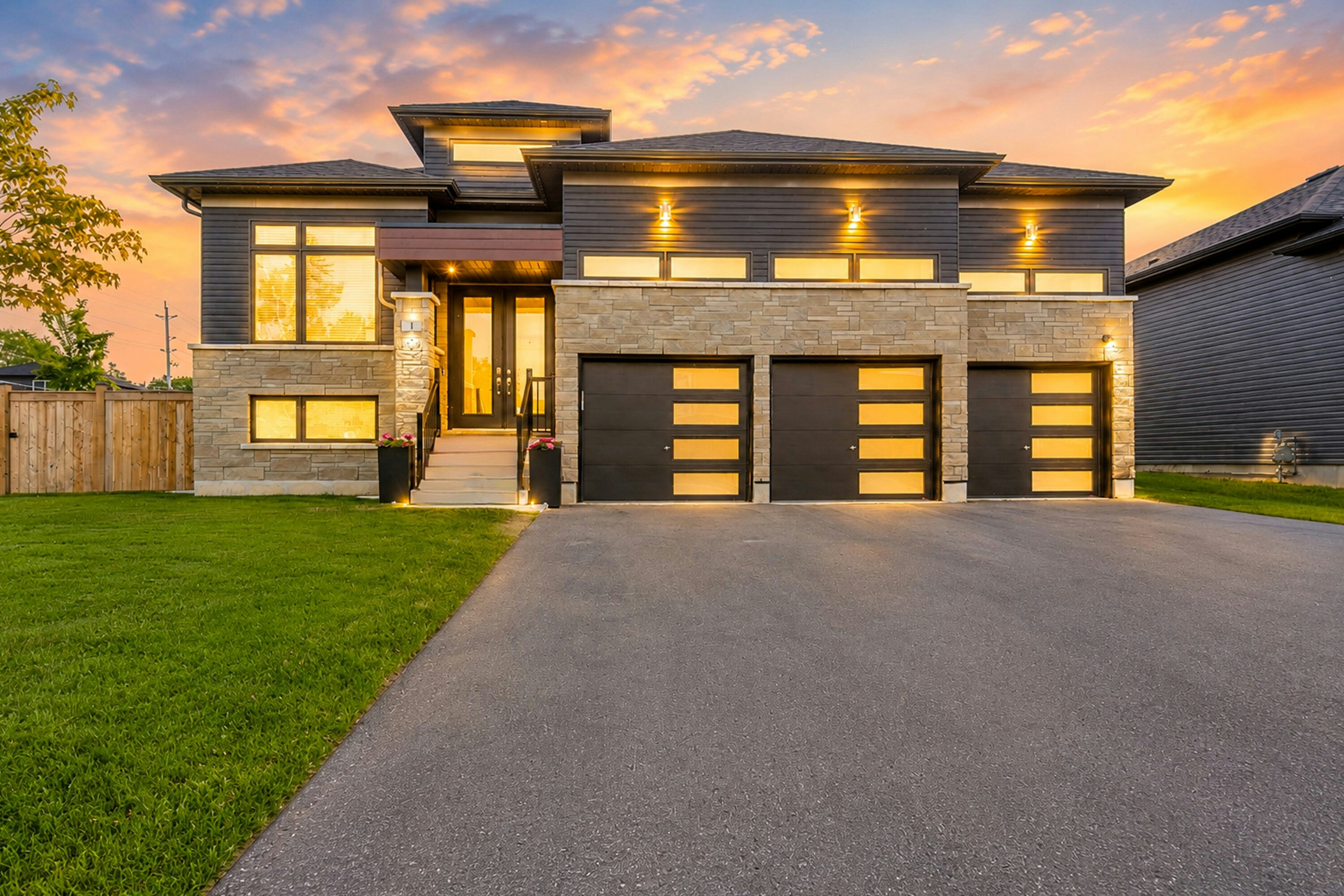 1 Chiara Drive, Wasaga Beach, ON, L9Z 0L5 - 2