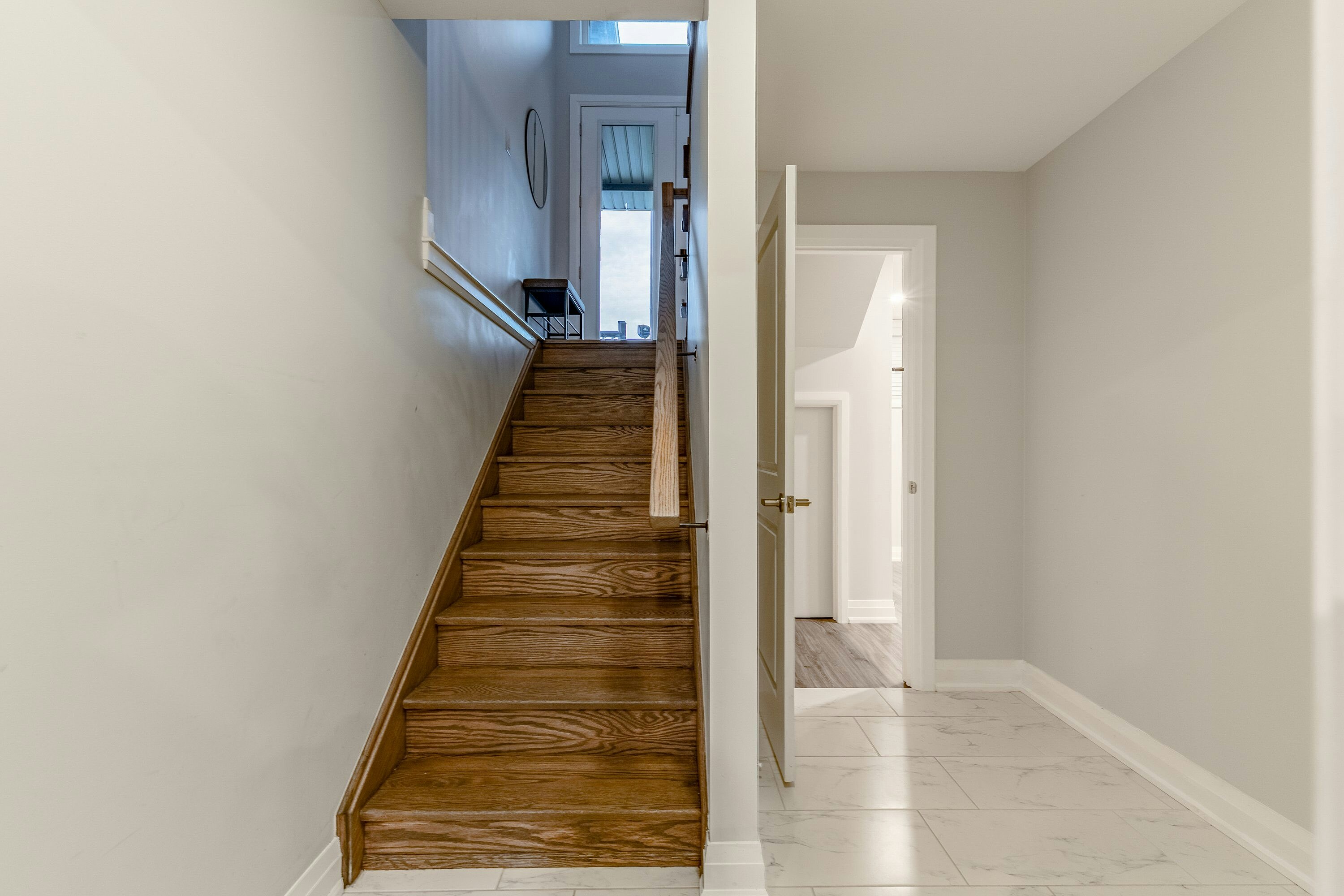 1 Chiara Drive, Wasaga Beach, ON, L9Z 0L5 - 36