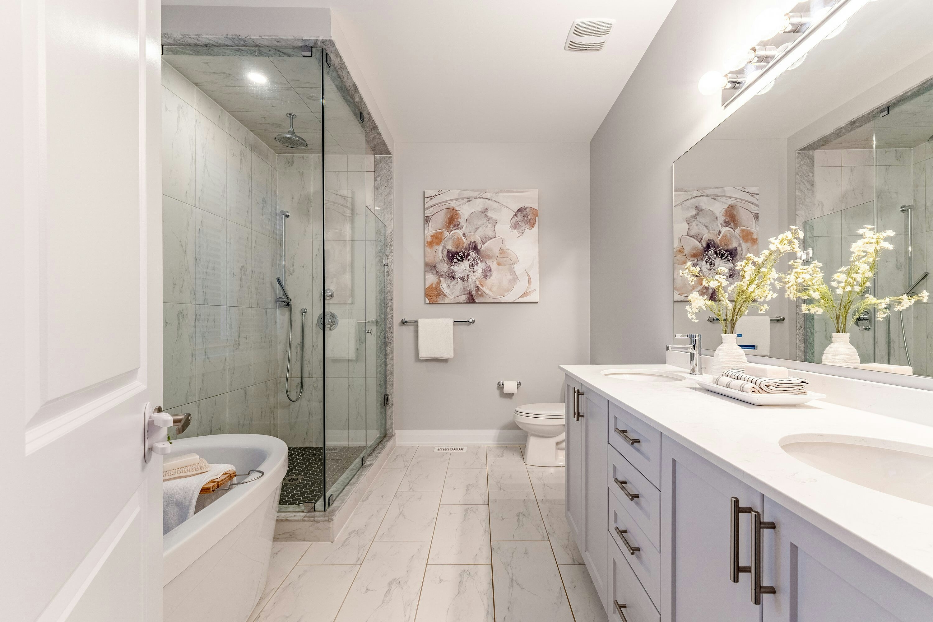 1 Chiara Drive, Wasaga Beach, ON, L9Z 0L5 - 33