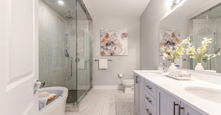 1 Chiara Drive, Wasaga Beach, ON, L9Z 0L5 - 33