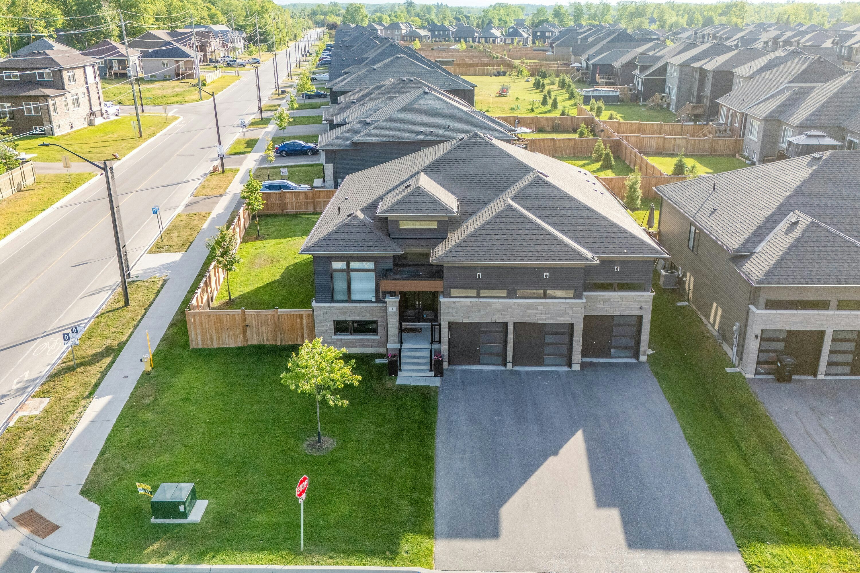 1 Chiara Drive, Wasaga Beach, ON, L9Z 0L5 - 48